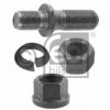 FEBI BILSTEIN 06297 Wheel Stud